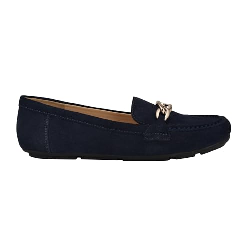 Image of Calvin Klein Women's Lenika
