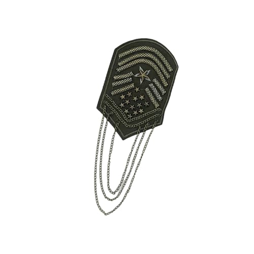 r[YX^[͎WG[^bZ̓ANZT[̓u[`V_[obW