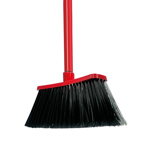 La mejor comparación de Escobas los preferidos por los clientes. 2 Imagen adicional