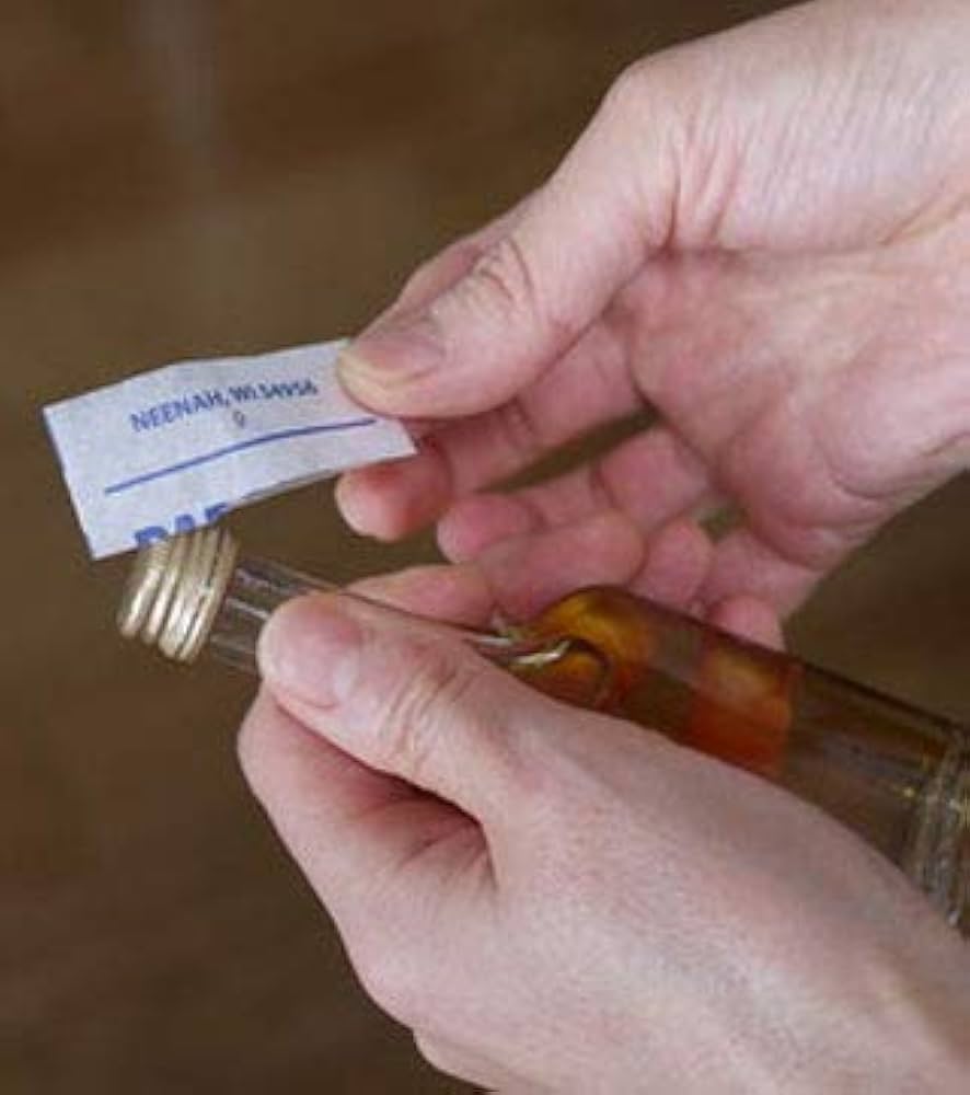 未開栓　泡盛9本おまとめ　バラ売り不可 止水栓本体［共用形］ | 商品のご案内 | SANEI｜デザイン性に