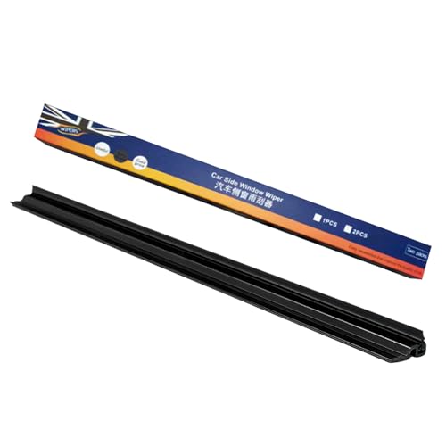 TQEBWUS tgK[ Cp[ Xgbv,Â m i | tgKX Cp[ ,Ƒ Fl   SUV   O K[W J p