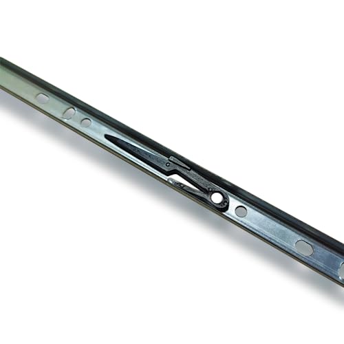 20 Corrediça Telescópica Gaveta Trilho de 35cm - 20Kg 10 PAR