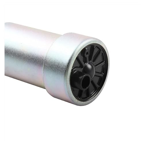 �d�� �R���|���v 75254-04A 62194-04B 61016-04B �R���|���v �f�r�b�h�\���p �\�t�e�C���p �G���N�g���p �O���C�h�p ���[�h�L���O ���[�h�O���C�h �o�C�N�p