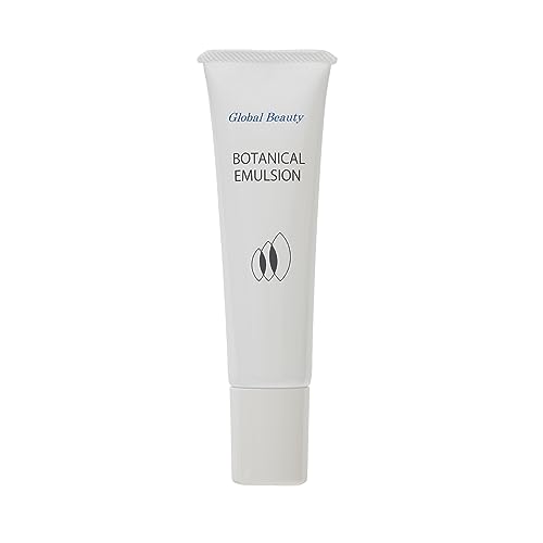 Global Beauty(O[or[eB[j O[or[eB[ {^jJG}W(30g) et