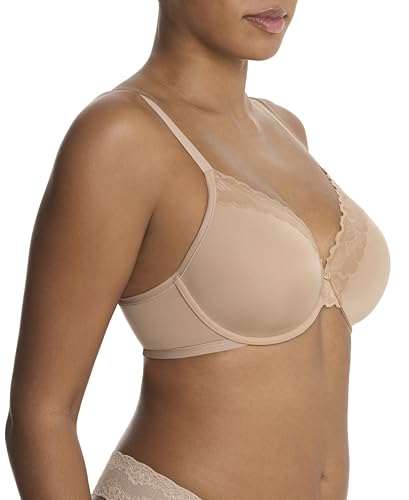 Natori Women's Refined Contour Underwire Bra2