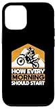 Motorcycle Accessories Motocross Gear Enduro