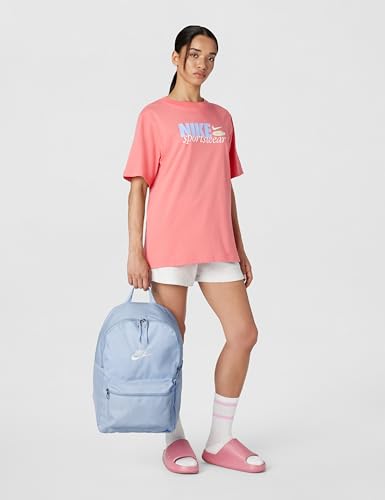 Image of Nike Unisex Backpack Bag 2.0 (23L)