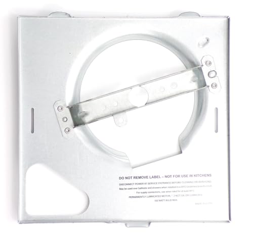 S97014926 Bracket | Exact Fit Replacement for Broan Part# S97014926 | Sharptek Supply OEM