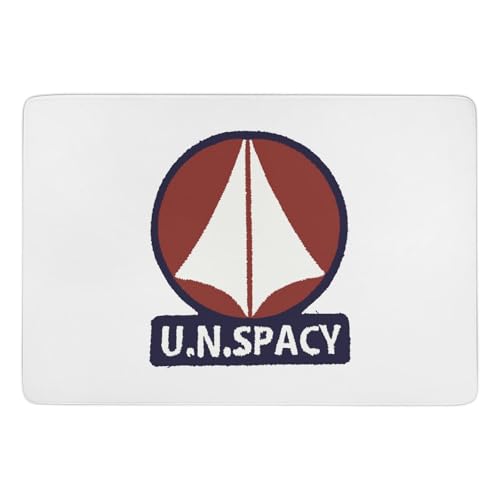 J[ybg vǃ}NX R tlO O~ O}bg 150cm×100cm イ ~ ӂƎG I[V[Y