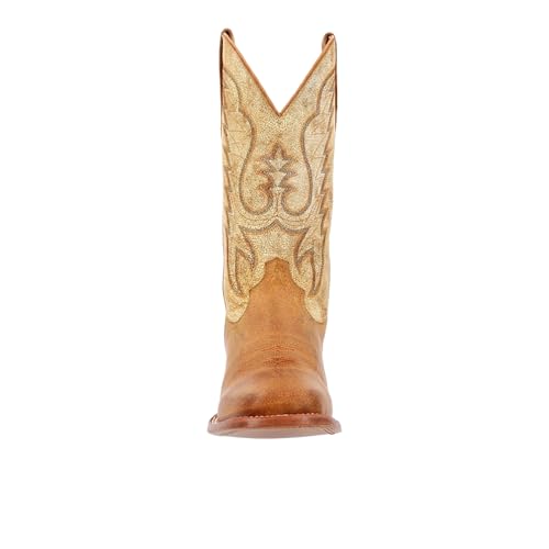Image of Durango mens Arena Pro Western Boot