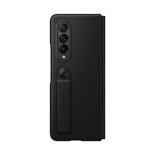 Samsung Coque Protection Galaxy Z Fold 3 - vue 3