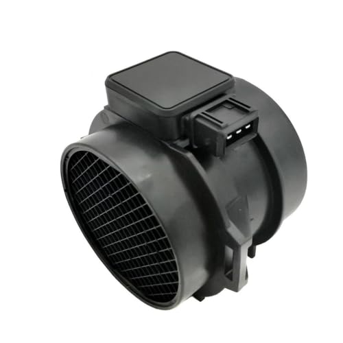 Capteur de débitmètre d'air massique 5WK9605 compatible E46 325i 525i E39