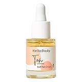 HelloBody