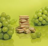 HAREMASU OKAYAMA シャインマスカット サンドクッキー 10枚入り 岡山土産 ギフト