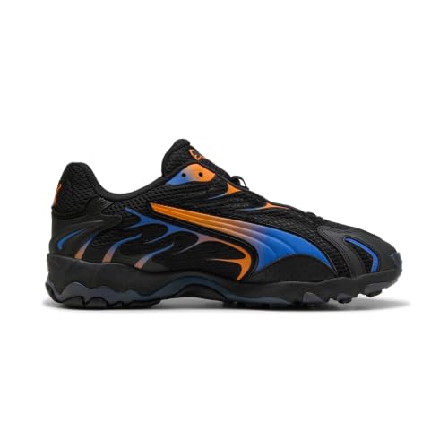 Image of Puma Mens Inhale 401560