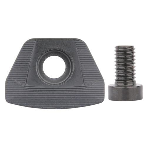 OGECLF 1pc Golf Weight for Ping G430, G430 SFT LST, G430 Max Fairway Wood Hybrid (23g)