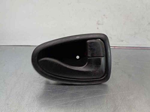 Maneta Interior Trasera Derecha H Accent Ii Saloon (lc) (usado) (id:rectp3023931)