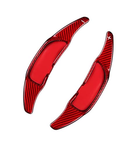 �V�t�g�p�h������ Compatible With A Class For AMG A35 A45 C63 C43 SL63 For CLA45 G63 For GLS63 E63 For CLS53 For GLC43 2019 2020 �X�e�A�����O�z�C