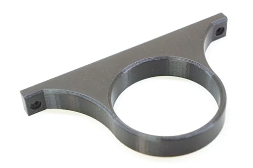 Portavasos para Stanley Tumbler 40oz y 30oz para escritorio o vehículo miniatura 2