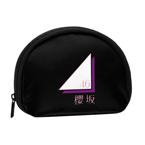 T؍ 46logo (1) p Lk^ K 12x9x5cm h ~j[obO ϕiEL[[ 