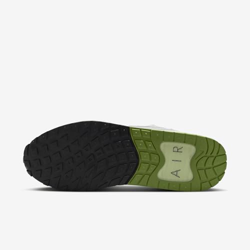 Image of Nike Men's Air Max Solo Trainers