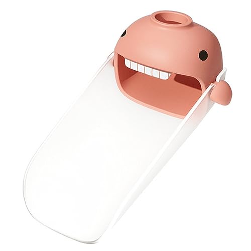 EH[^[KCh ֌⏕ 1/2Zbg  ⏕ ֌ iVŁjpx߉\ tȒP qp ʑ//䏊/􂢏/̎֌p[c ֗ObY (bh)