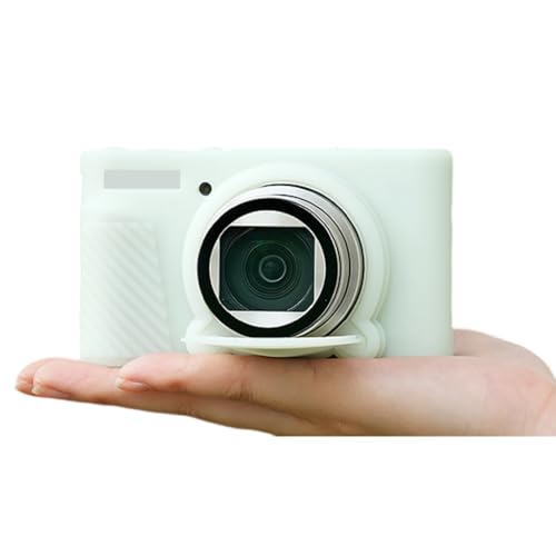 SX740/730�J�����p�V���R���P�[�X �t������ی�X���[�u�A�N�Z�X