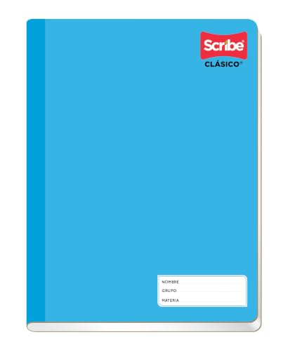 El Mejor Listado de Cuaderno profesional cosido de esta semana. 18 El Mejor Listado de Cuaderno profesional cosido de esta semana. 12