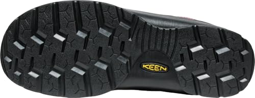 Image of KEEN Jasper