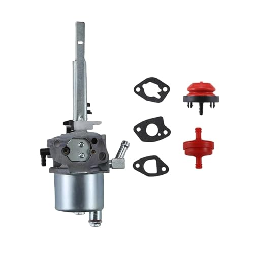 Carburateur 436565 anti calage pour souffleuse à neige Poulan Pro Ariens 20001368