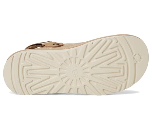 Image of UGG Men's Goldencoast Clog II