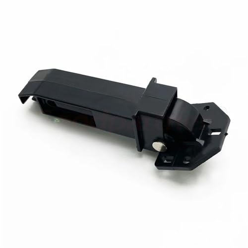 Bisagra baja para Kyocera M5526 P5021 P5026 soporte inferior de tapa impresora