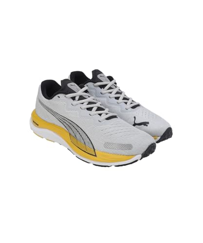 Image of Puma Men Velocity Nitro 2 Running Shoe
