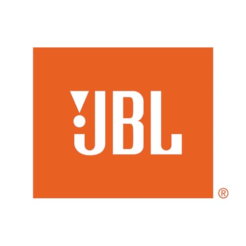JBL Tune 770 NC Wireless Over-Ear Bluetooth Headphones with Adaptive Noise-Cancelling Technology and 70-Hour Battery Life, Black - Image 3