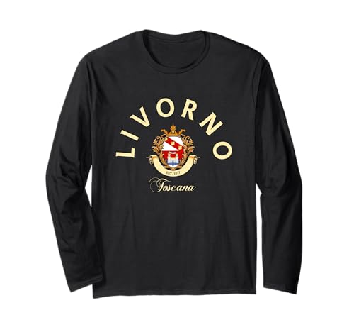 Livorno Italia, Maglia Livorno, Viaggio Livorno, Maglietta Livorno tifoso, Livorno Italia, Viaggio Livorno, Maglia Italia, T-shirt Italia, Maglia Italia, Maglia Nazionale Italia, T-shirt Italia, Felpa Bandiera Italia, Orgoglio Italia, Nazionalità