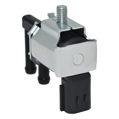 Soupape purge EVAP haute précision électrovanne canister Suzuki K5T48290