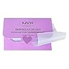 NYX Cosmetics, Fresh Face Blotting Paper 100 Sheets