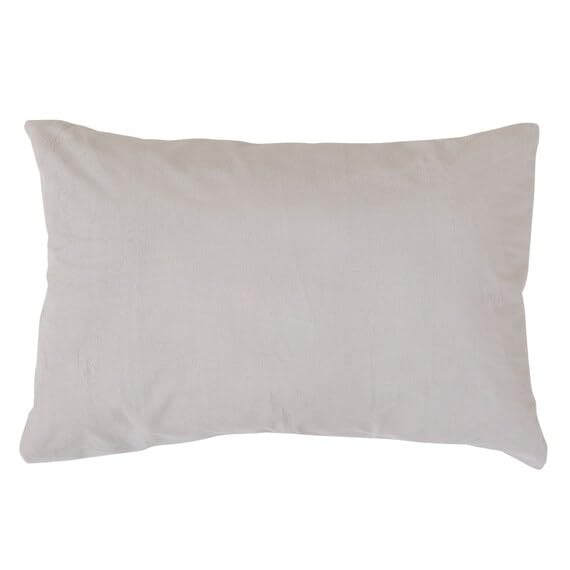 【VENEX】枕カバー（グレー/灰色） VENEX(ベネクス) / パイルピローケースの公式商品情報｜美容