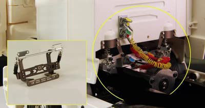 1/14ラジコンリアサス部品ムネトラ Amazon | {おもちゃの部品} 1/14トラクタートレーラーキャブ