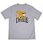 Canisius College/a/Primary Logo/Yt