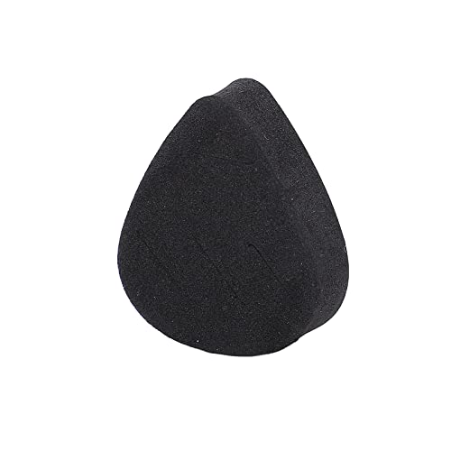 Kit de support de médiators, ensemble de médiators de guitare faciles à coller, sac cadeau en EVA pour la famille pour… - Les Beatles, Paul McCartney, John Lennon, RIngo Starr, George Harrison Kit de support de médiators, ensemble de médiators de guitare faciles à coller, sac cadeau en EVA pour la famille pour… – Image 3