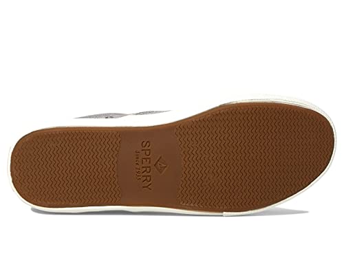 Image of Sperry Men's Striper II CVO Sneaker