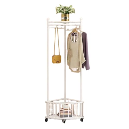 ߗރbN R[i[ R[gbN Demanca LX^[t  It ȃXy[X @\ Q rO[ R[i[ g[ Vv u ([oXPbg,zCg)