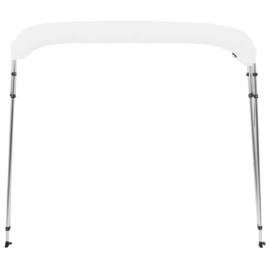 vidaXL Armario Archivador Móvil Documentos Oficina Despacho Archivos Estudio Almacenamiento Muebles Estante Decoración Metal Negro 28x41x109 cm