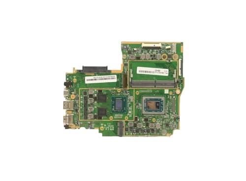 Carte mère Lenovo IdeaPad 330S pour modèle 15ARR et 14ARR avec processeur AMD Ryzen et RAM 4Go