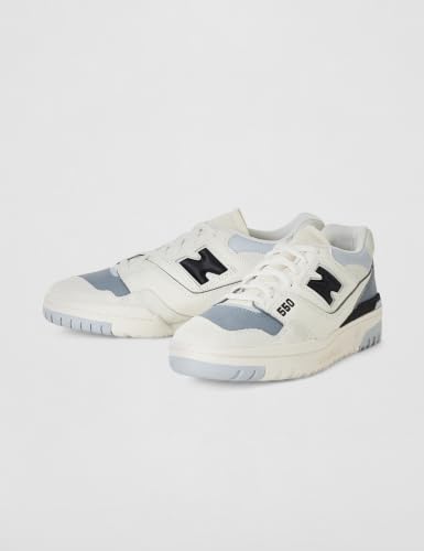 Image of New Balance Men BB550 Sneaker