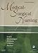Medical Surgical Nursing: Assessment and Management of Clinical Problems, Study Guide (7th Edition)