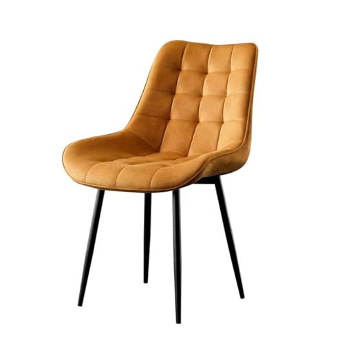 [ZLUKUO] fUC₳݂ސHԂ̃`FA _CjO`FA 7F Pi  ֎q CX  `FA ubN _ k JtF _CjO 42*43*85 Ƌ CeA Vv  RpNg`FA fXN ɂ