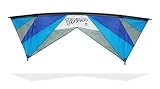 REVOLUTION Kites EXP Sport Wing Kite with Reflex Technology (Handles / Line Set / Instruction Manual...