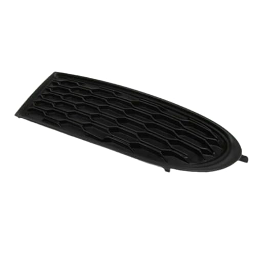 Tapón para agujero de luz antiniebla compatible con Journey 2011–2020 reemplazo para ABTC 68079852AB 68079853AB miniatura 4